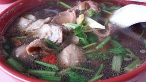 ning kee mutton soup