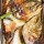 Recipe=Oven Grilled Miso Teriyaki S$3 Salmon Fish Head on 3Jun2018