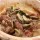 Recipe = Claypot Liver 沙煲猪肝 on 25Jul2018