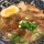 Recipe = Flavourful Japanese Slow-braised Pork Soft Bones on 6Aug2018